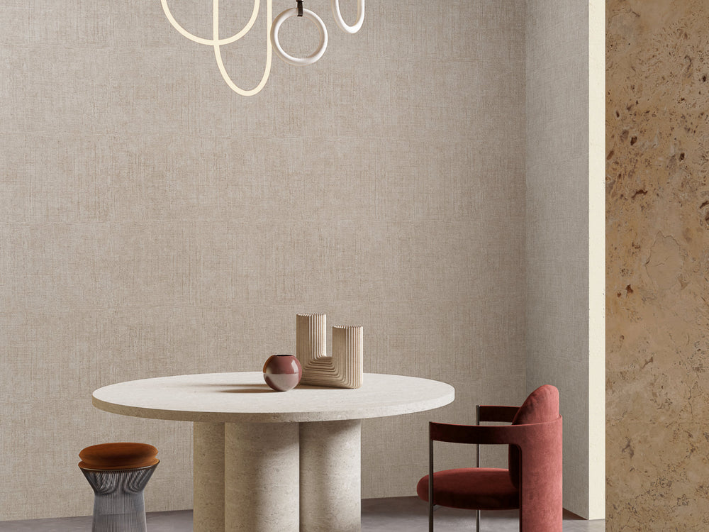 Arte Contract Muga Silk - 67815