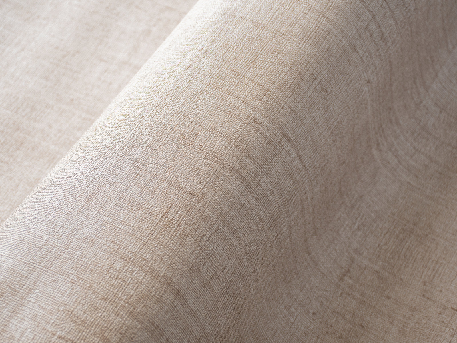 Arte Contract Muga Silk - 67815