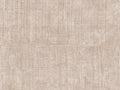 Arte Contract Muga Silk - 67815