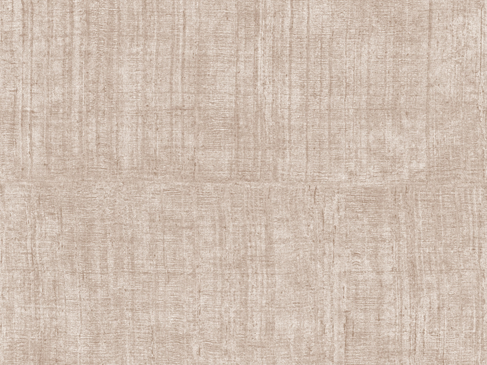 Arte Contract Muga Silk - 67815