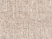 Arte Contract Muga Silk - 67815