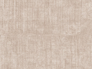 Arte Contract Muga Silk - 67815