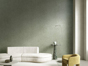 Arte Contract Muga Silk - 67816