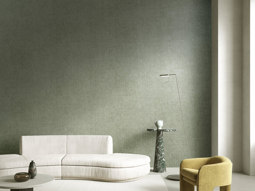 Arte Contract Muga Silk - 67816