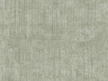 Arte Contract Muga Silk - 67816