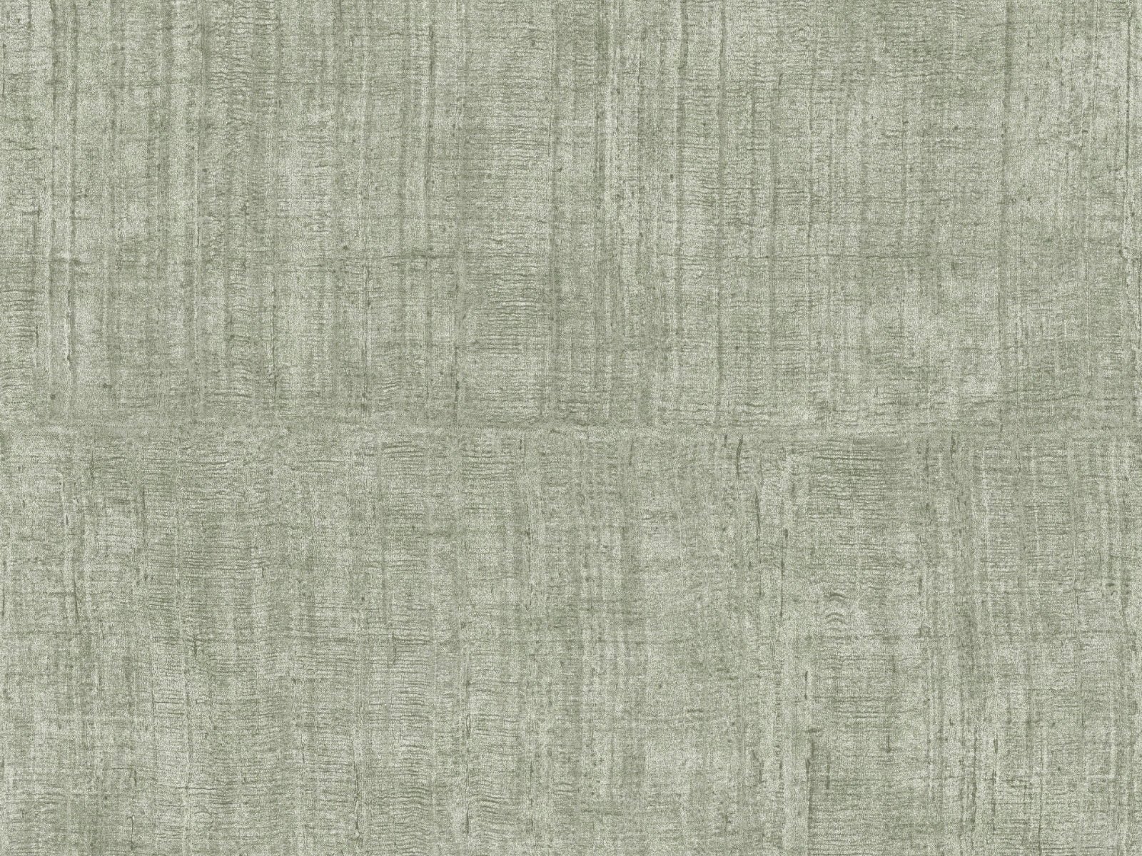 Arte Contract Muga Silk - 67816