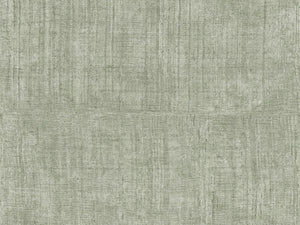 Arte Contract Muga Silk - 67816
