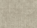 Arte Contract Muga Silk - 67817