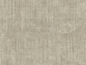 Arte Contract Muga Silk - 67817