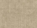 Arte Contract Muga Silk - 67818