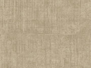 Arte Contract Muga Silk - 67818