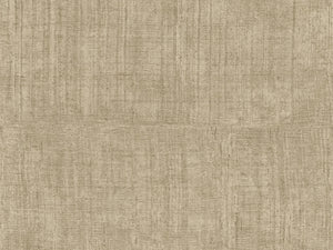 Arte Contract Muga Silk - 67818