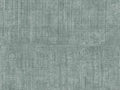 Arte Contract Muga Silk - 67819