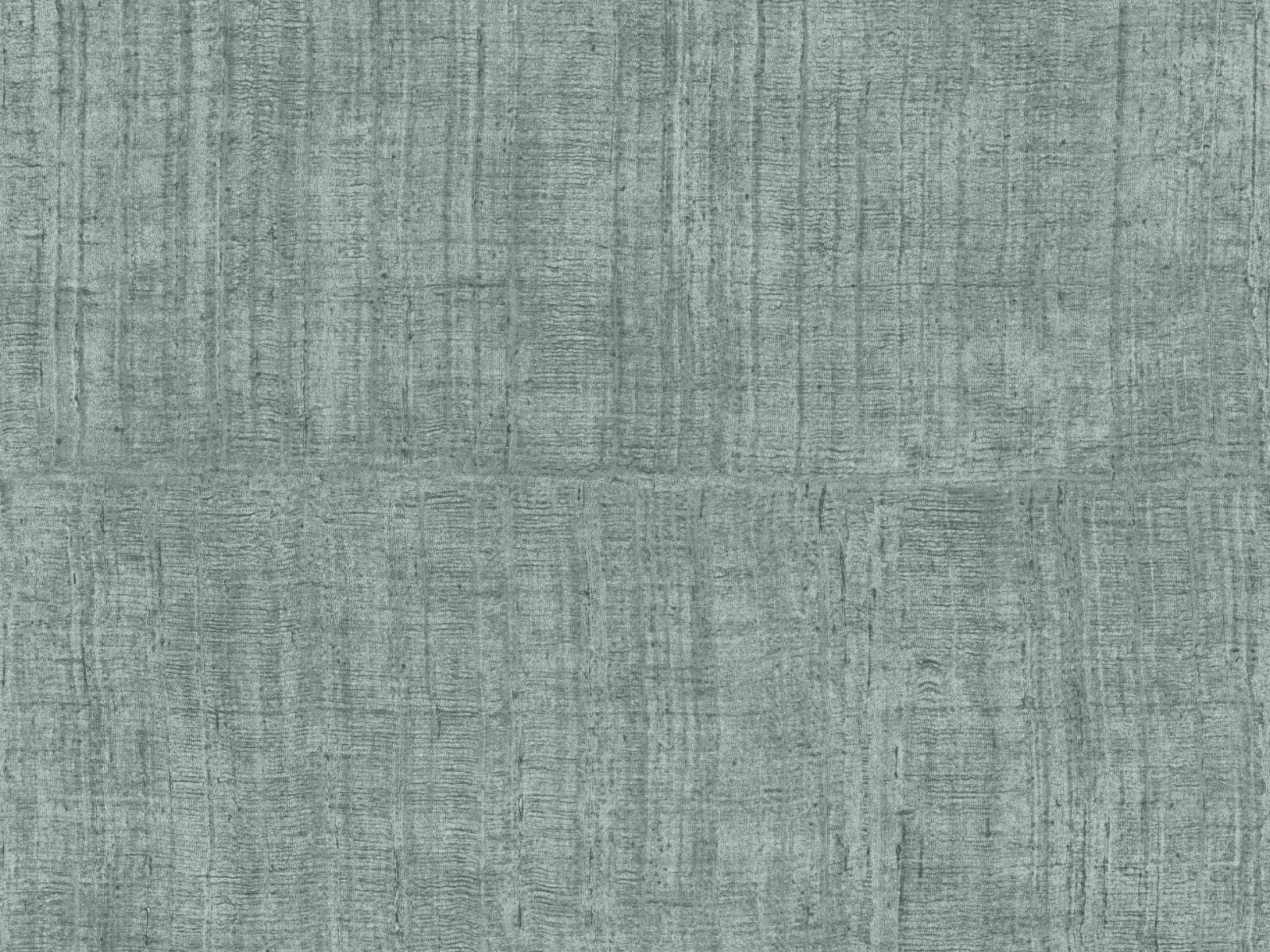 Arte Contract Muga Silk - 67819