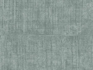 Arte Contract Muga Silk - 67819