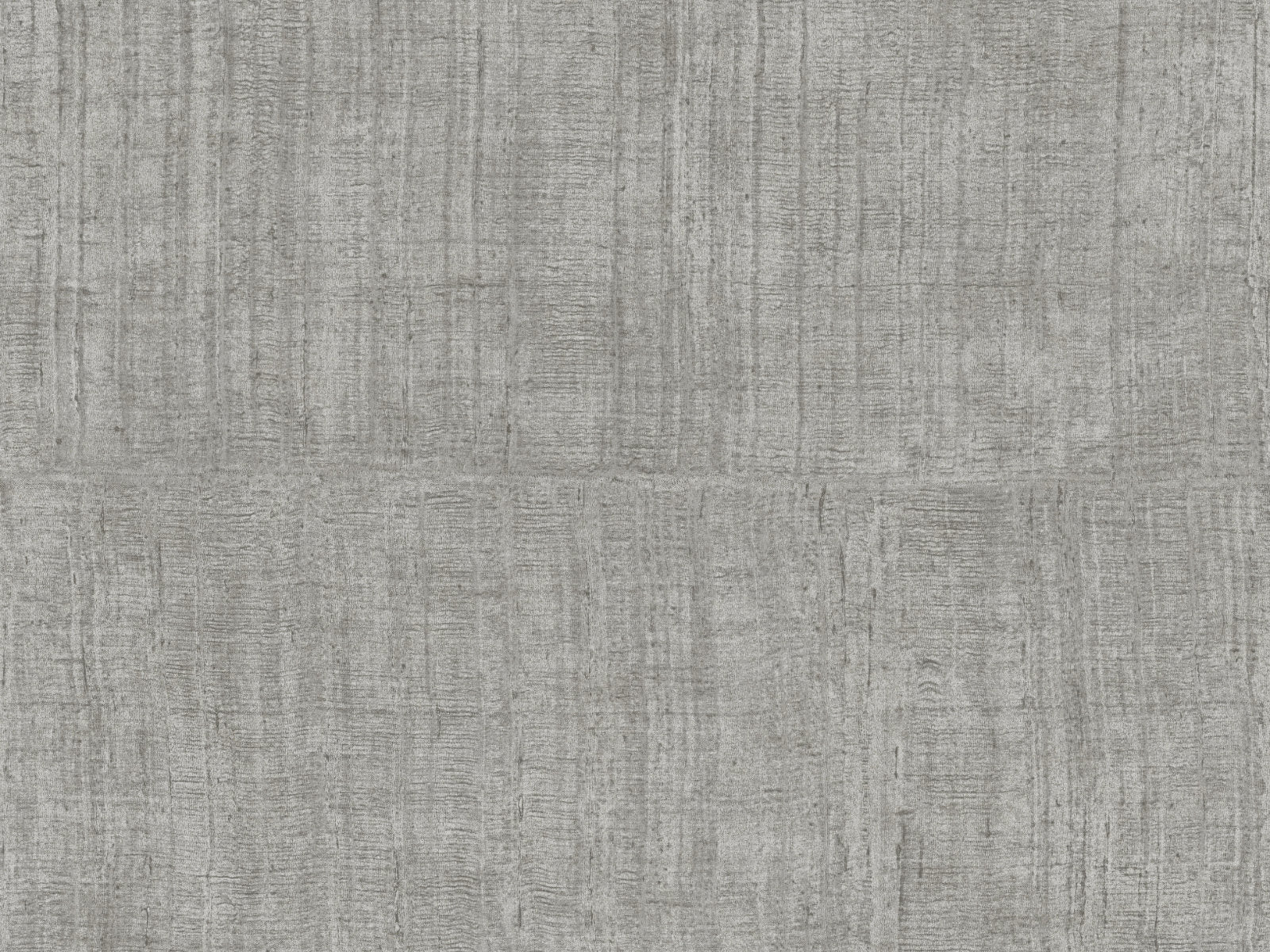 Arte Contract Muga Silk - 67820