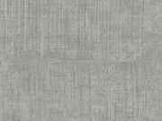Arte Contract Muga Silk - 67820