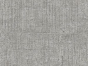Arte Contract Muga Silk - 67820