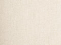 Arte Contract Sapphire - 69180
