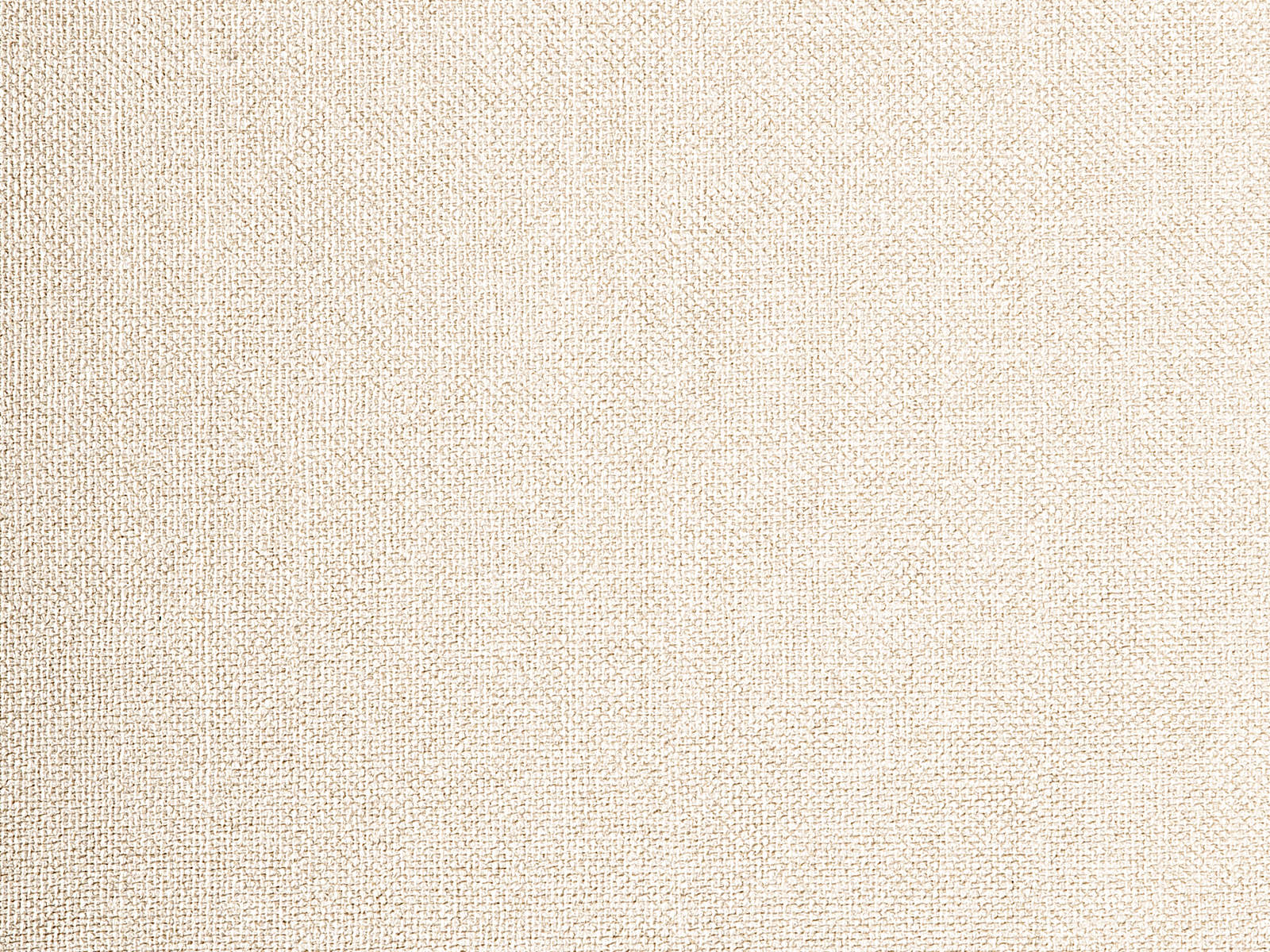 Arte Contract Sapphire - 69180