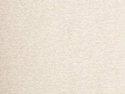 Arte Contract Sapphire - 69180