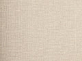 Arte Contract Sapphire - 69181