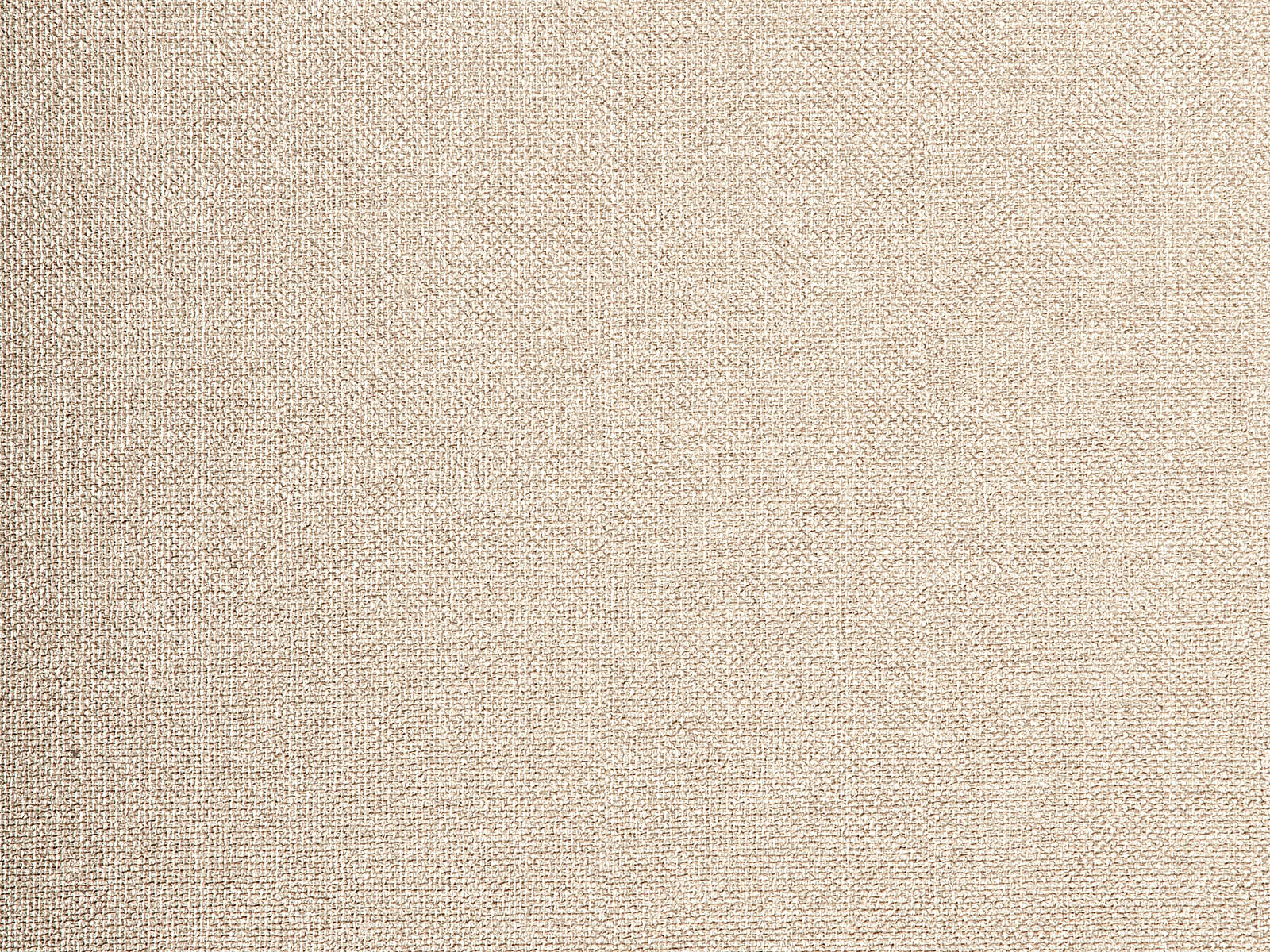 Arte Contract Sapphire - 69181