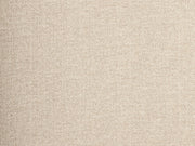 Arte Contract Sapphire - 69181