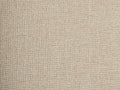 Arte Contract Sapphire - 69182