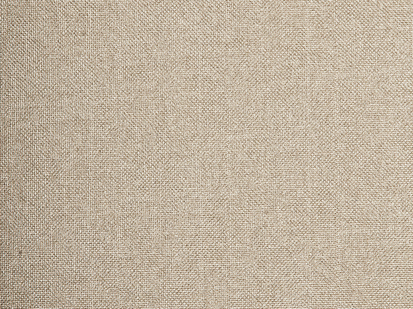 Arte Contract Sapphire - 69182