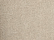 Arte Contract Sapphire - 69182