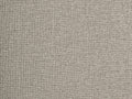 Arte Contract Sapphire - 69183
