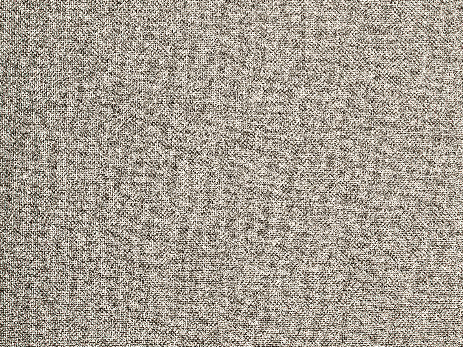 Arte Contract Sapphire - 69183