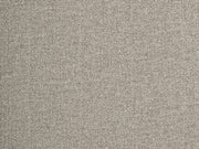Arte Contract Sapphire - 69183