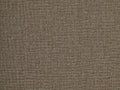 Arte Contract Sapphire - 69184