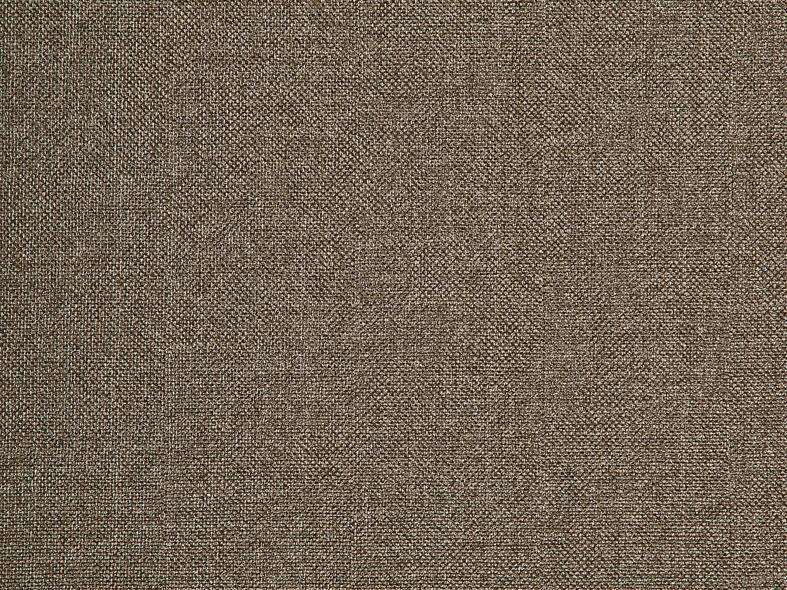 Arte Contract Sapphire - 69184