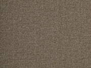 Arte Contract Sapphire - 69184