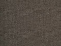 Arte Contract Sapphire - 69185