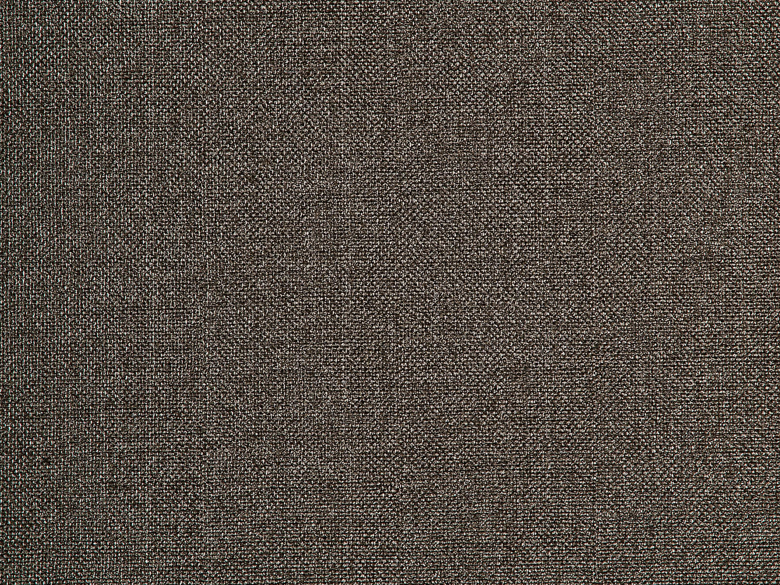 Arte Contract Sapphire - 69185