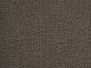 Arte Contract Sapphire - 69185