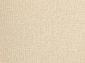 Arte Contract Sapphire - 69186