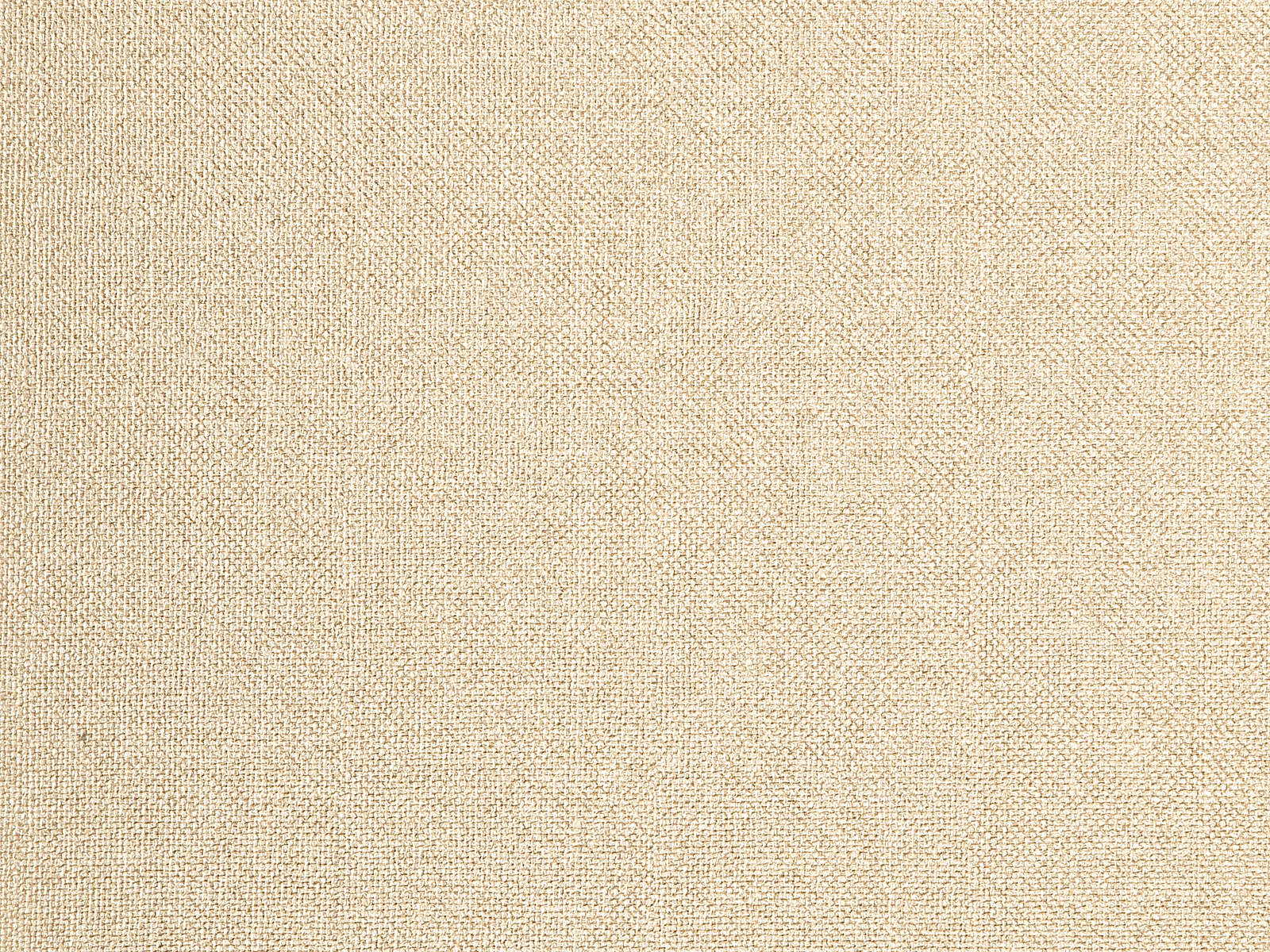 Arte Contract Sapphire - 69186