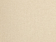 Arte Contract Sapphire - 69186
