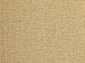 Arte Contract Sapphire - 69187