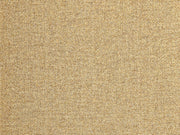 Arte Contract Sapphire - 69187