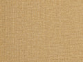 Arte Contract Sapphire - 69188
