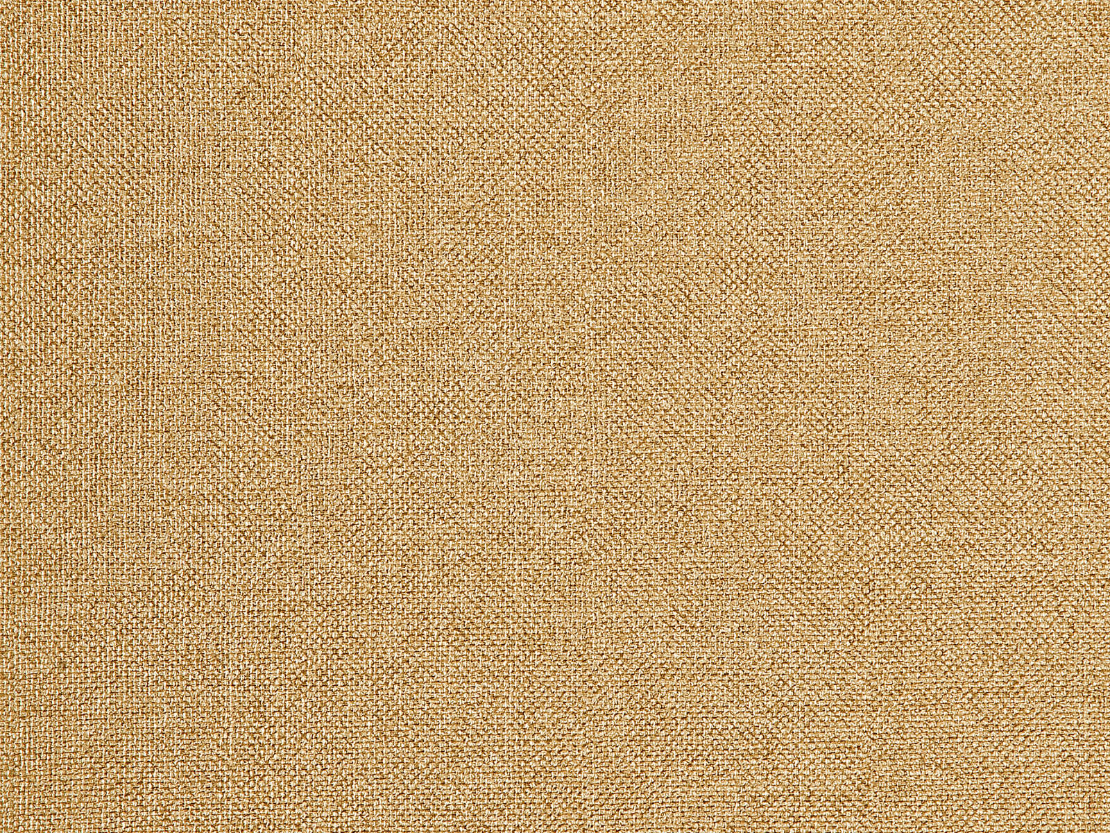 Arte Contract Sapphire - 69188