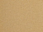 Arte Contract Sapphire - 69188