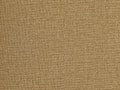 Arte Contract Sapphire - 69189
