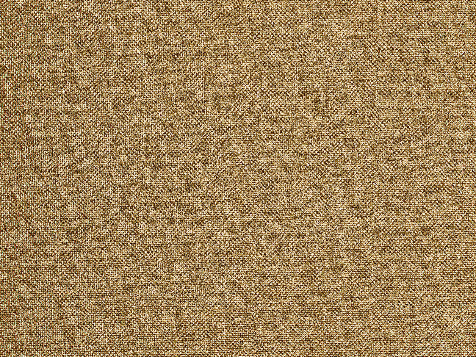 Arte Contract Sapphire - 69189
